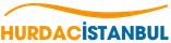 Bostancı Hurda Karton